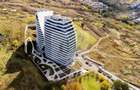 Ansamblul Wings |Direct de la Dezvoltator | Apartament 3 camere - 2