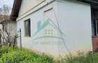 Exclusivitate! De vanzare casa cu 3 camere si teren de 1500mp, la Vlaha! - 2