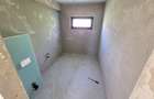 0 % comision, Casa noua P+E, 300 mp teren, Dambul Rotund
