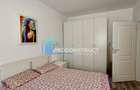 Apartament 2 camere | Nou | Mobilat & Utilat | Giroc| Loc de parcare| - 12