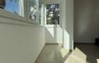 Apartament lux, 4 camere, 84 mp utili + 2 balcoane - COMPLEXUL STUDENTESC