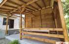 Casa de vanzare in Ciumbrud - 10