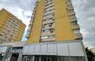 Apartament 2 camere metrou "Obor" - Aleea Campul Mosilor 3 - 16