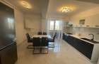 APARTAMENT 2 CAMERE, MOBILAT SI UTILAT, PRIMA CHIRIE, TOTUL NOU, - 3