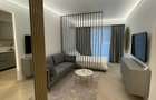 Cortina North || Studio || Amenajat cu designer || Comision 0% - 1