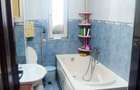 Apartament cu 3 camere in Craiter - 11
