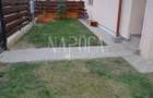 Casa 4 camere de vanzare in Floresti