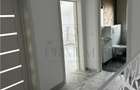 Duplex de calitate - proiect modern   - spatii generoase - 7