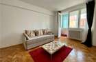 ULTRACENTRAL - 2 CAMERE - LIFT - RENOVAT - 6