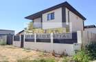 🏡 Casa P+1 de vanzare 4 dormitoare 3 bai Bucatarie închisa - 3