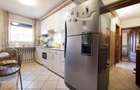 RECO, Apartament decomentat cu lift, 3 camere, Zona Rogerius, Oradea - 4