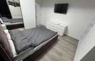 APARTAMENT 2 CAMERE | PRIMA INCHIRIERE | ENERGIA RESIDENCE | COMPOZITORI - 7