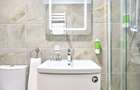 Vanzare 2 camere lux Alezzi - 22