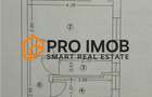 Apartament 2 camere cf 2 semidecomandat zona Spiru Haret - 1