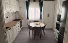 3 camere zona Constantin Branvcoveanu - 2