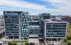 Pipera, Global City, București Nord 10 - comision 0%, reprezentam proprietarul! - 7