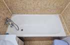 Piata Resita | Luica 17 | Apartament mobilat confort 2 in bloc anvelopat termic - 6
