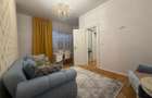 Apartament central, 3 camere  renovat complet, comision 0 - 6