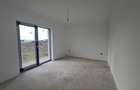 Vila de Lux - 32
