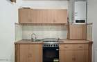 Mircea Cel Batran - 3 Camere, Decomandat, 2 Bai, Centrala - 7
