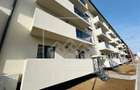 Ap cu 2 camere, balcon, predare la alb, incalzire in pardoseala - 6