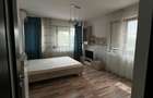 Apartament 1 camera decomandat Nicolina - Belvedere COD 162736 - 4