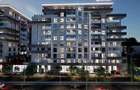 Apartament 2 camere de vanzare, decomandat, ansamblu GREEN, Rahova - 9
