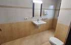 Birou de inchiriat 70 mp 650 euro - 3