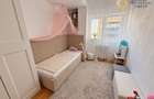 Apartament 3 camere de vanzare Torontalului
