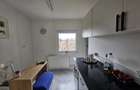 Apartament 3 camere, dec,  2 băi, 2 balcoane, et. 3 din 4, zona Șagului-Steaua - 5