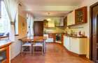 Vila de colt de vânzare în Corbeanca | Paradisul Verde - 5
