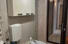 4 camere decomandat, FINISAJE MODERNE, 74 mp, Obor - 13