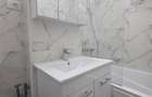 Apartament 2 camere Alexandru Cel Bun - 9
