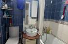 Apartament 4 camere, 57 mp, zona Craiovita Noua - 10