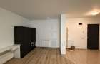 Apartament 53mp, 2 camere, cu parcare, zona Calea Baciului - 8