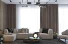 MTM Luxury Villas, zona Pipera, București - 12