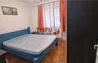 Apartament de închiriat 3 camere zona Liceului Militar - 4