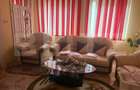 Casa individuala cu 2 camere, 160 mp utili, teren 3800 mp, Bistrita - 6