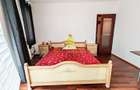 2 camere, mobilat modern, bloc nou, balcon, Zorilor, Observatorului - 4