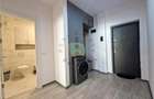 Apartament 2 camere, mobilat si utilat, parcare,  Coresi, Tractorul - 11