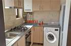 Apartament 3 camere, Decomandat, Etaj 1 - Dealul Furcilor (Loc de parcare inclus - 7