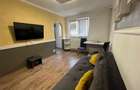 RECO Garsoniera 20 mp renovata etaj 1- Oradea - 4