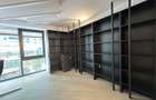 Cortina SPATIU COMERCIAL PIPERA PRETABIL  Pentru BIROURI SAU ALT TIP DE BUSINESS - 10
