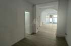 Spatiu comercial in centrul orasului Sighisoara