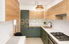 SUPERB / APARTAMENT CU 3 CAMERE LUMINOASE / BALCON GENEROS / ZONA LINISTITA - 3