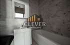 Apartament 3 camere Finalizat, Pallady,  8 min metrou Teclu, - 5