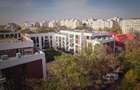 Apartament 2 camere, ansamblu finalizat, zona Moșilor - 12