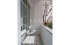 Apartament renovat Ultracentral | Armeneasca | Str. Paleologu || 2 camere + came - 11