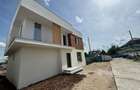 PROMOTIA LUNII- VANZARE CASA INDIVIDUALA IN CHIAJNA -COMISION 0% - 22
