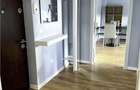 Apartament 2 camere de calitate in  Tudor, AGORA, pt investitii - 10